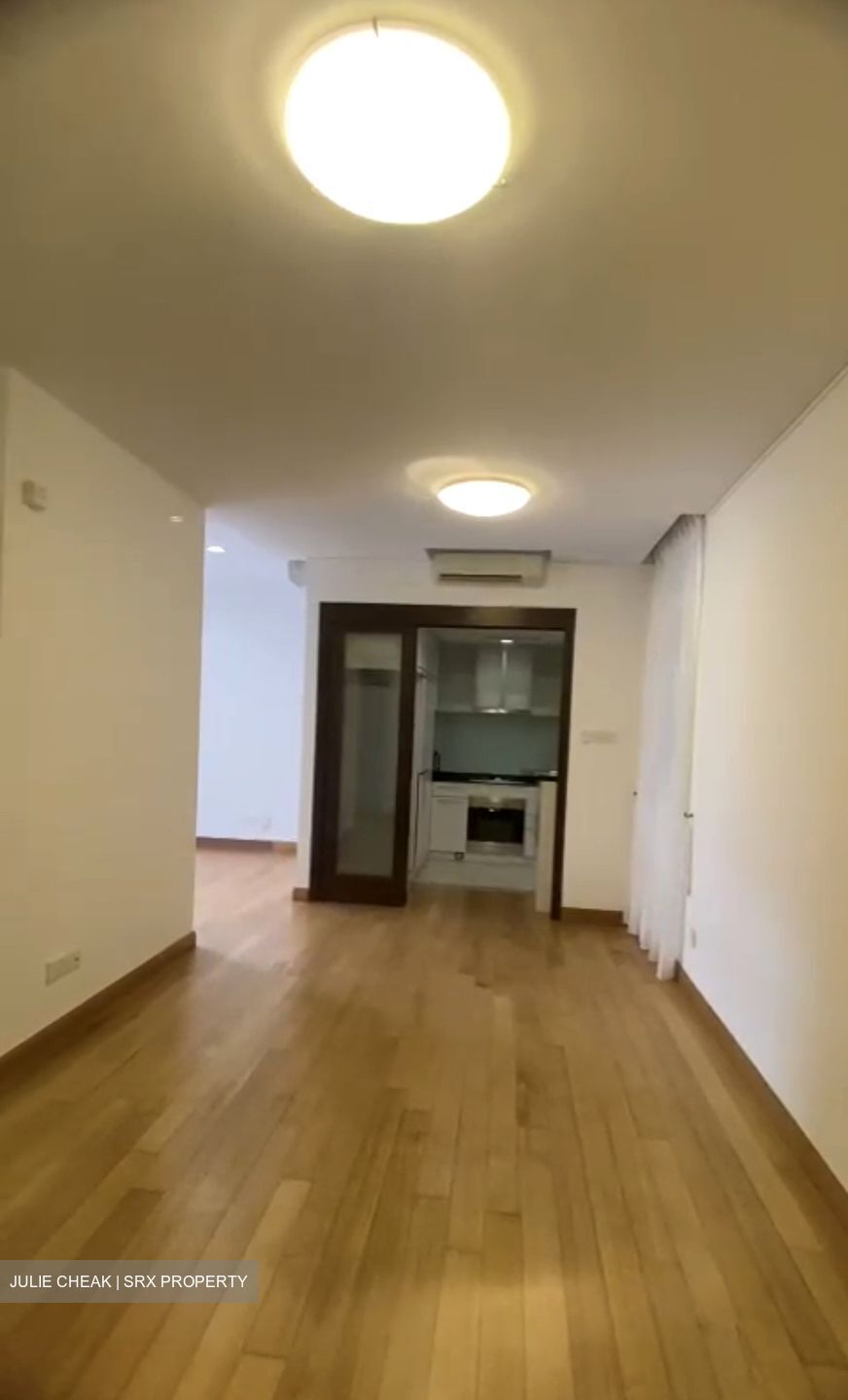 Robertson 100 (D9), Apartment #561054511